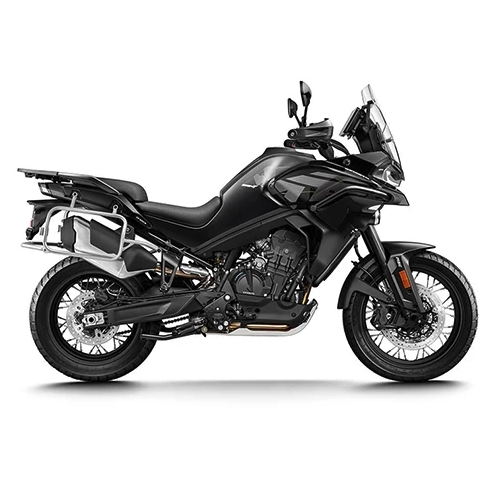 CFMOTO 800MT Explore Edition 24