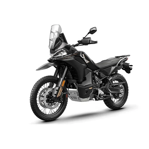 CFMOTO 800MT-X '25